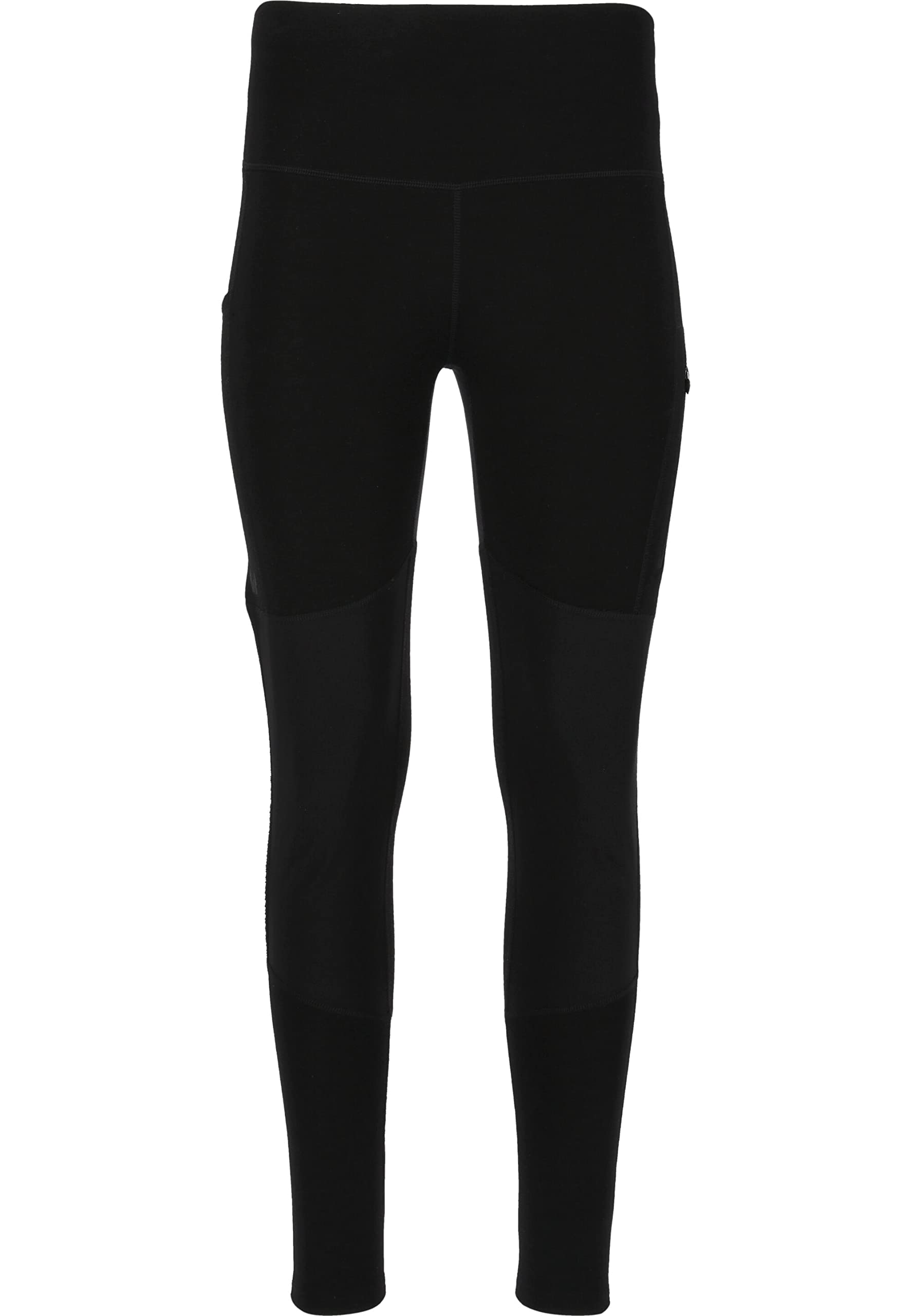 WHISTLER Watts Legging Femme
