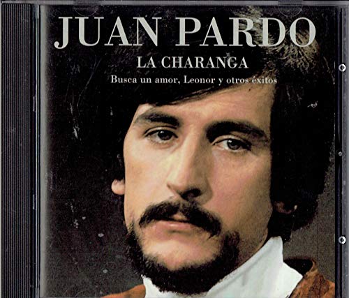 La Charanga