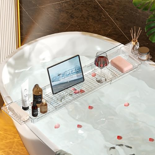 oX^ug[ Lk oXg[  Ce[u тȂ oX^ugC NA Lk\ CgC u h JrȂ VR~ oXe[u jbgoX Cg[ oXg[ NA gC (tbgf -