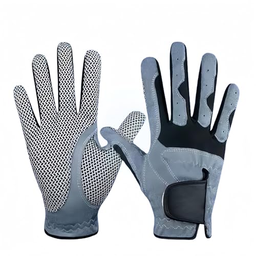 StO[u Y p | ʋC hEϋv}CNt@Co[f | yKȃtBbgŁAv[ɏWłz