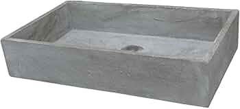 512qp1JK4RL._AC_UF350,