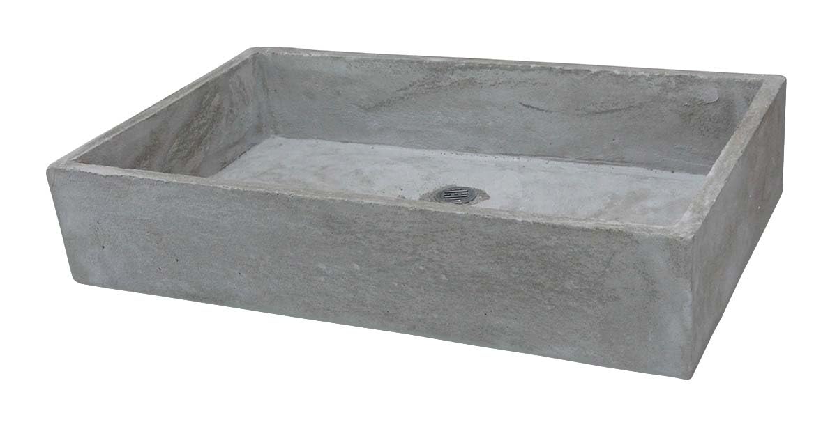 Amazon.co.jp: ガーデンシンク タイル流し台用モルタル下地KM