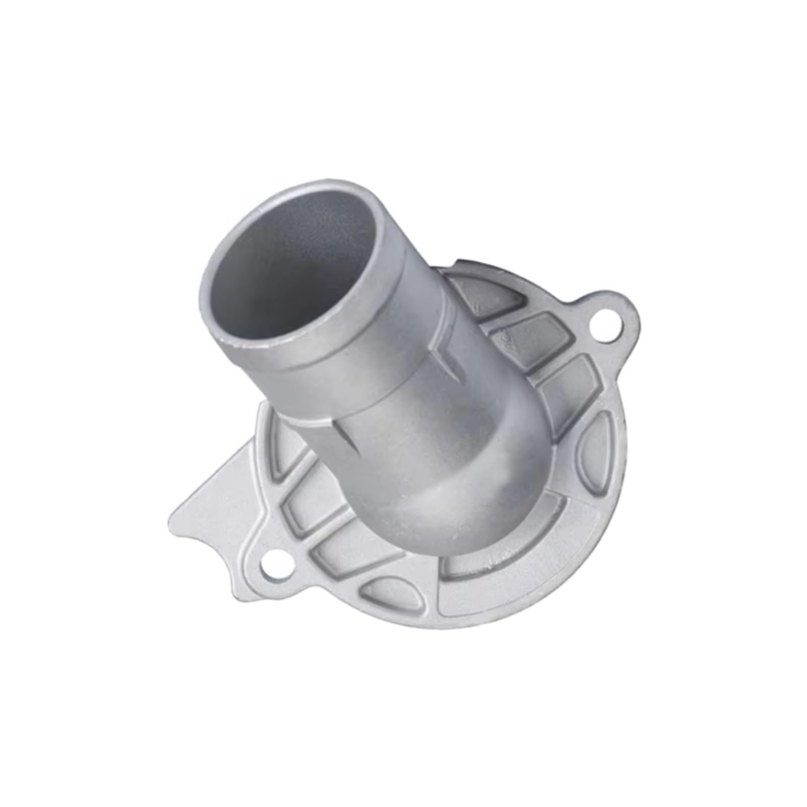 Termostato Auto Compatibile Con Benz Per Clk55 Per AMG Per Coupe 2001 2002 2003 2004 2005 1 Pz Termostato Del Liquido Di Raffreddamento Del Motore TH31887G1