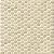 Bedrosians 360 Matte Penny Round Porcelain Mosaic Tile 12" x 12", Beige (10-Pack, 10 SF)