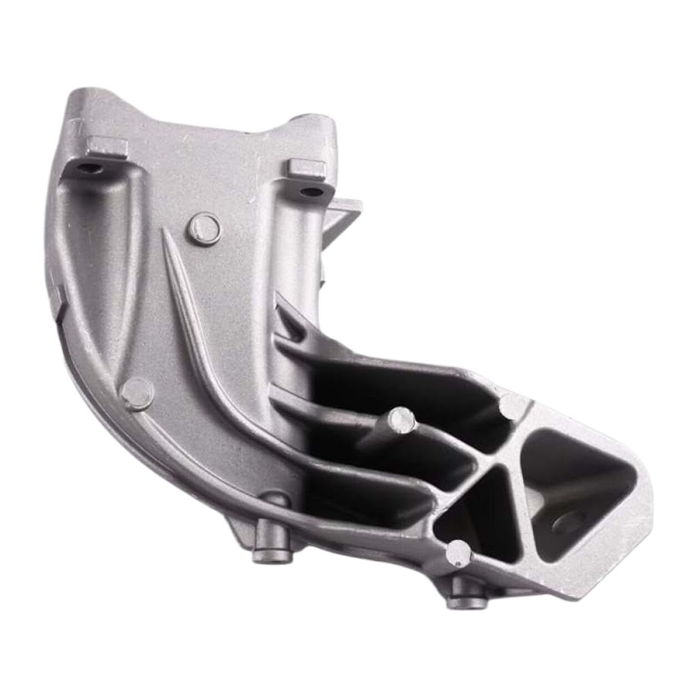 Engine Mount A2642233400 Right Side Compatible with GLE-Class W167 2020-2023 SLK SLC 200 C172 W205 W213 Engine Bracket-N23R