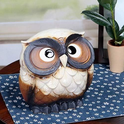 2025年最新】ファミリア スヌーピー ぬいぐるみの人気アイテム