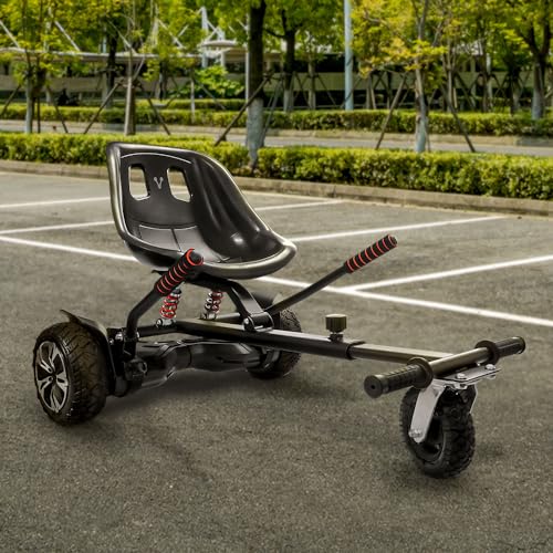 La Mejor review de Hooverboard los diez mejores. 20 Imagen adicional