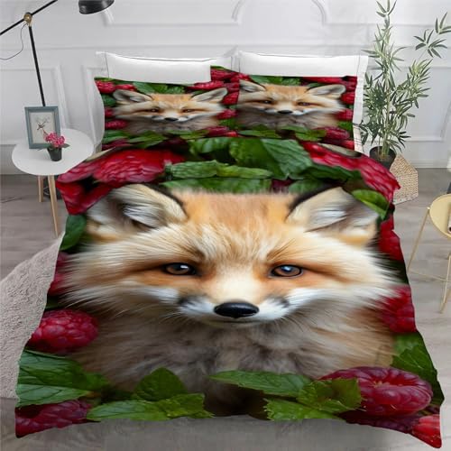 AJMcl|zcJo[Yx[zcJo[}CNt@Co[h_j|퓅ÓdCh~4_Zbgyʐ􂦂H?퓅t@Xi[Jo[VuȒPQ_璅EȒPduvet cover230x210cm+2Jo[43x63cm{bNXV[c180X