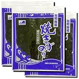 マルサンのり 【訳あり】有明海産�