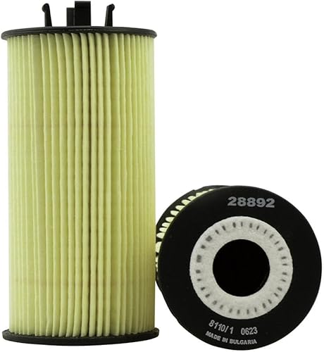 Miniatura 2 de ACDelco GM Original Equipment PF2256G - Filtro de aceite de motor (paquete de 2)