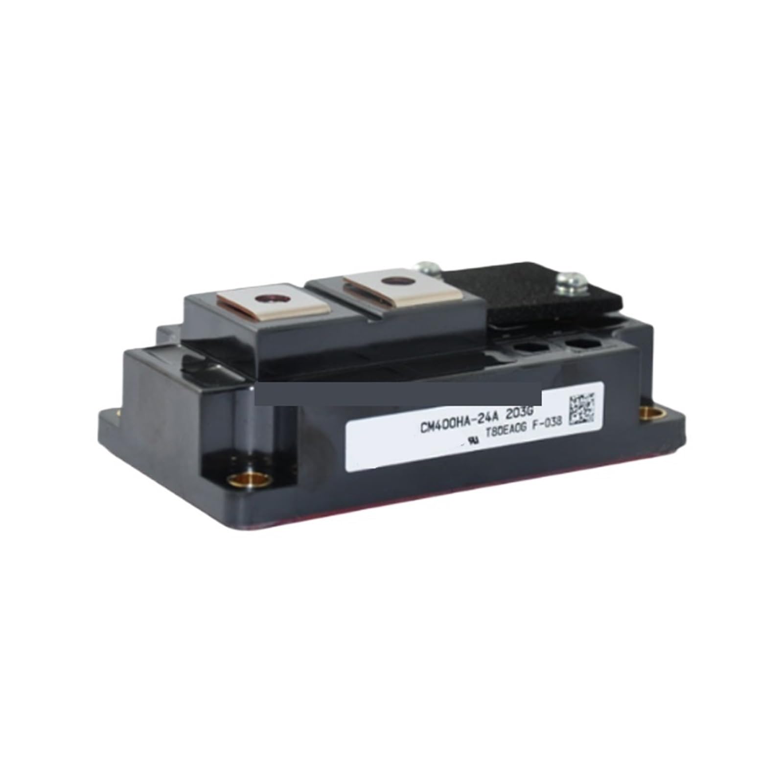 CXFCIHFT CM600HA-5F CM600HN-5F CM600HA-24A CM500HA-34A CM400HA-24A Module(CM600HA-24A)