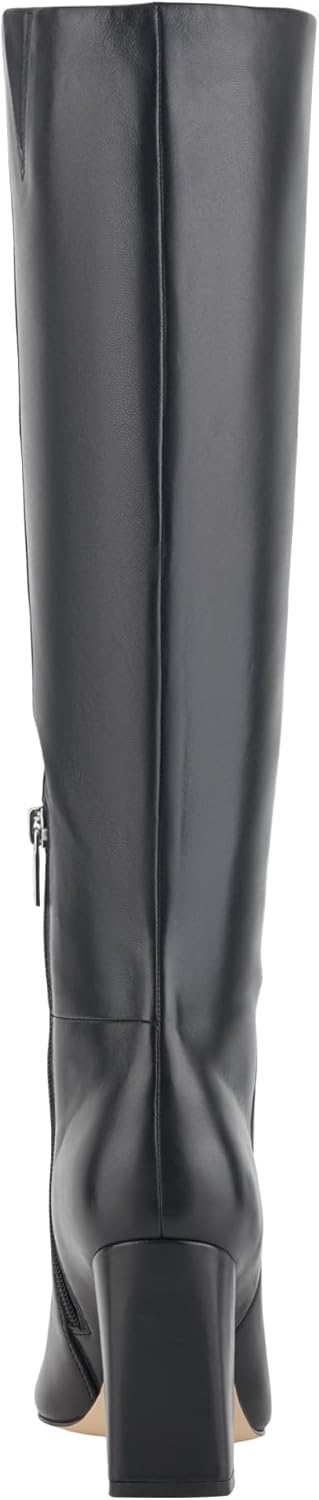 Marc Fisher LTD Women's Yarli