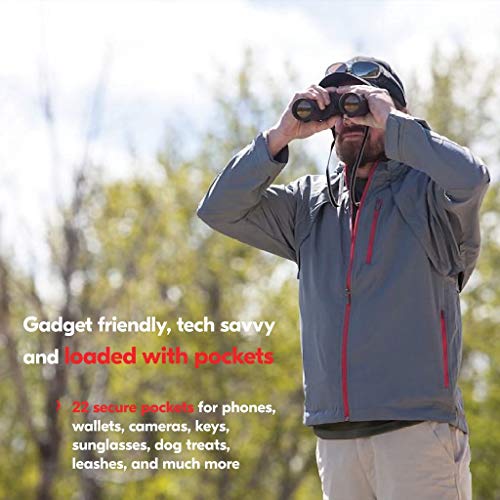 SCOTTeVEST-Tropiformer-Jacket-22-Pockets--Convertible-Travel-Clothing