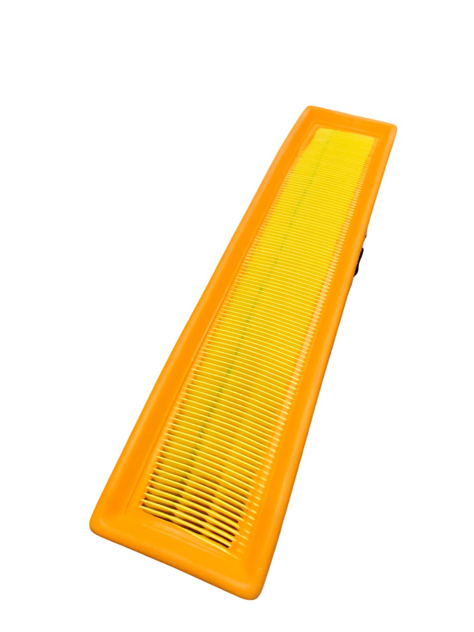 Car Air Filter for MAHINDRA Verito Diesel | Replacement Engine Air Filter-image-39