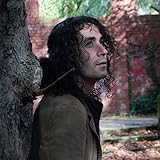 miele service après vente belgique  Cartas de miel