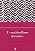 Il «Machiavellismo Di Società». L'antropologia Politica Di Leopardi - 3