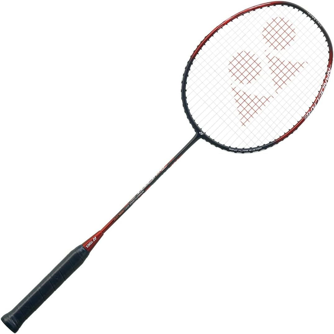 YONEX アストロクス99 買う 【2本セット】YONEX アストロクス99GAME