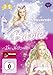 Barbie in: Der Nussknacker / Barbie in Schwanensee [2 DVDs]
