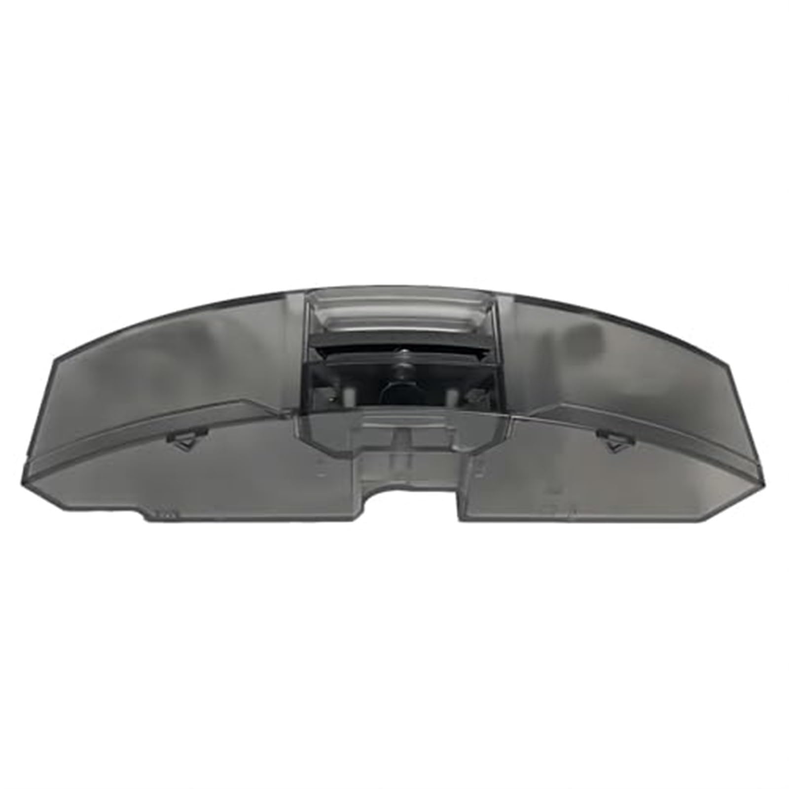 Topaz SV – elektrycznie sterowany zbiornik na wodę, do Roborock, S7 MAXV/ S7 MAXV Plus S7 MAXV Ultra S7 PRO Ultra Odkurzacz do zbierania pyłu