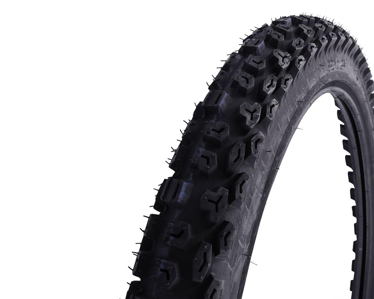 Pneu KENDA K270 3.25–21 4PR 57P TT
