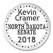 Kevin Cramer for North Dakota Senate 2018-3