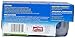 Ziploc One Press Seal Extra Small Square Container - 8 ct