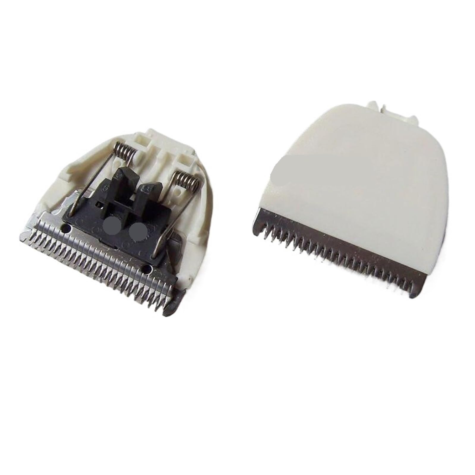 Compatible AvecPanasonic ER132 ER131 ER1411