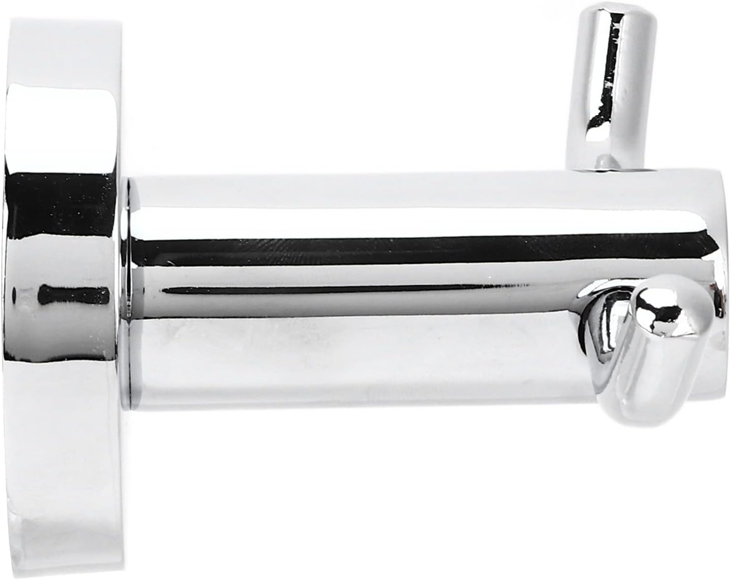 バスルームタオルフック ステンレススチールタオルハンガー ローブフックバスルームローブ ウォールマウントバス バスルームタオルフック ステンレススチールタオルハンガー ローブフックバスルームローブ ウォールマウントバス