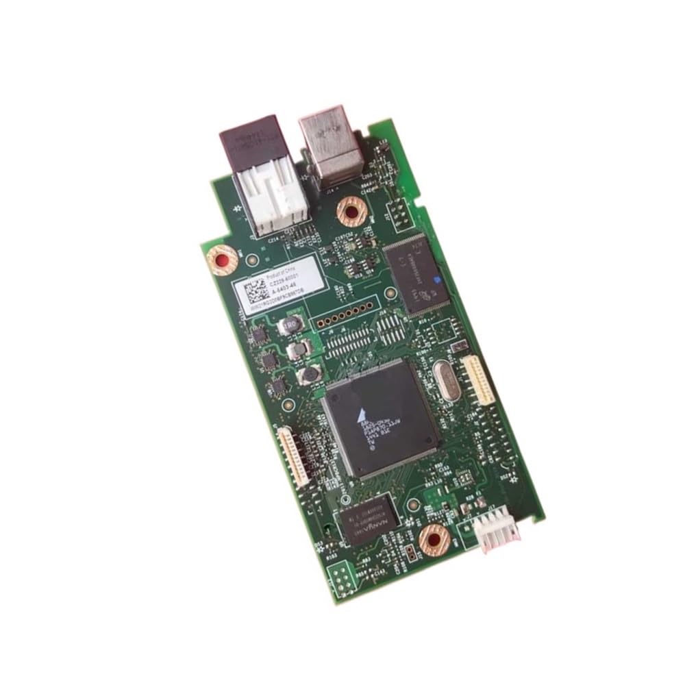 Carte de formatage HP LJ Pro M201 M202 formatteuse CZ229-60001 pièce - 3