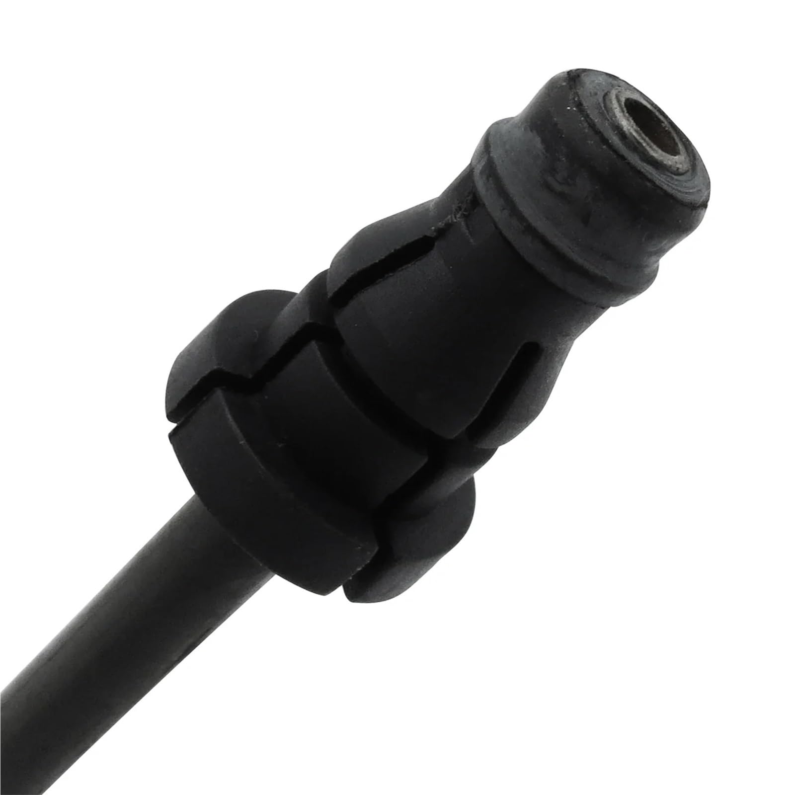 Kit frizione completa Tubo flessibile del cilindro della frizione adatto per Ford Transit MK7 2006-1370924 6C117A512GA 6C117A512JC 6C117A512JB 1731446