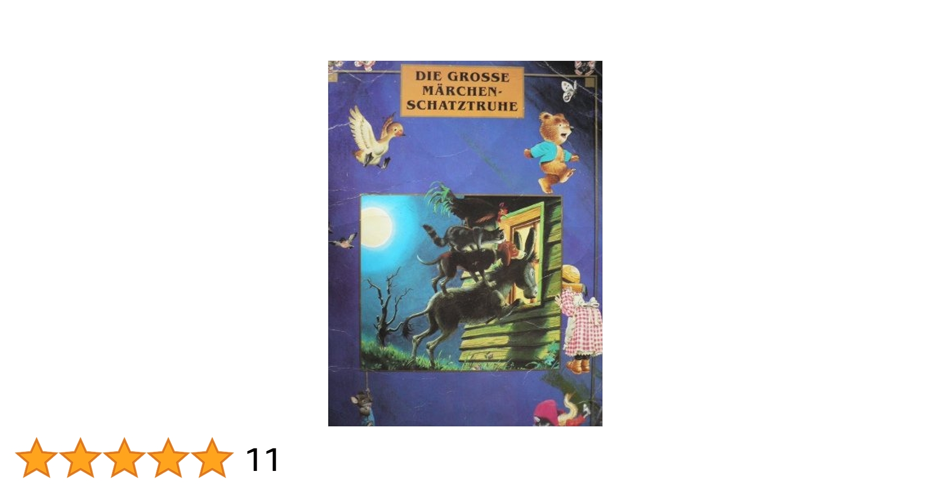 TBSブリタニカの　great fairy tales of the world TBSブリタニカの great fairy tales of the world TBSブリタニカ