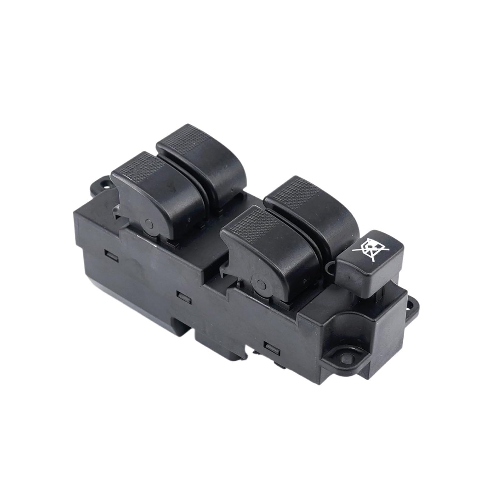 Commutateur de fenêtre électrique de voiture Pour Ford pour Ranger 2012-2015 AB3914540BB AB39-14540-BB Bouton de commande vitre électrique pour avant gauche voiture