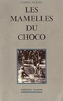 Les mamelles du Choco 290570702X Book Cover