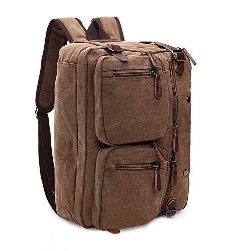 (z[}C)HOOMAI 񂰃obO bN 3way @\ Y oR s p\RΉ a4 YbN ZLD R[q[