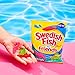SWEDISH FISH and Friends Soft & Chewy Candy, 8.04 oz