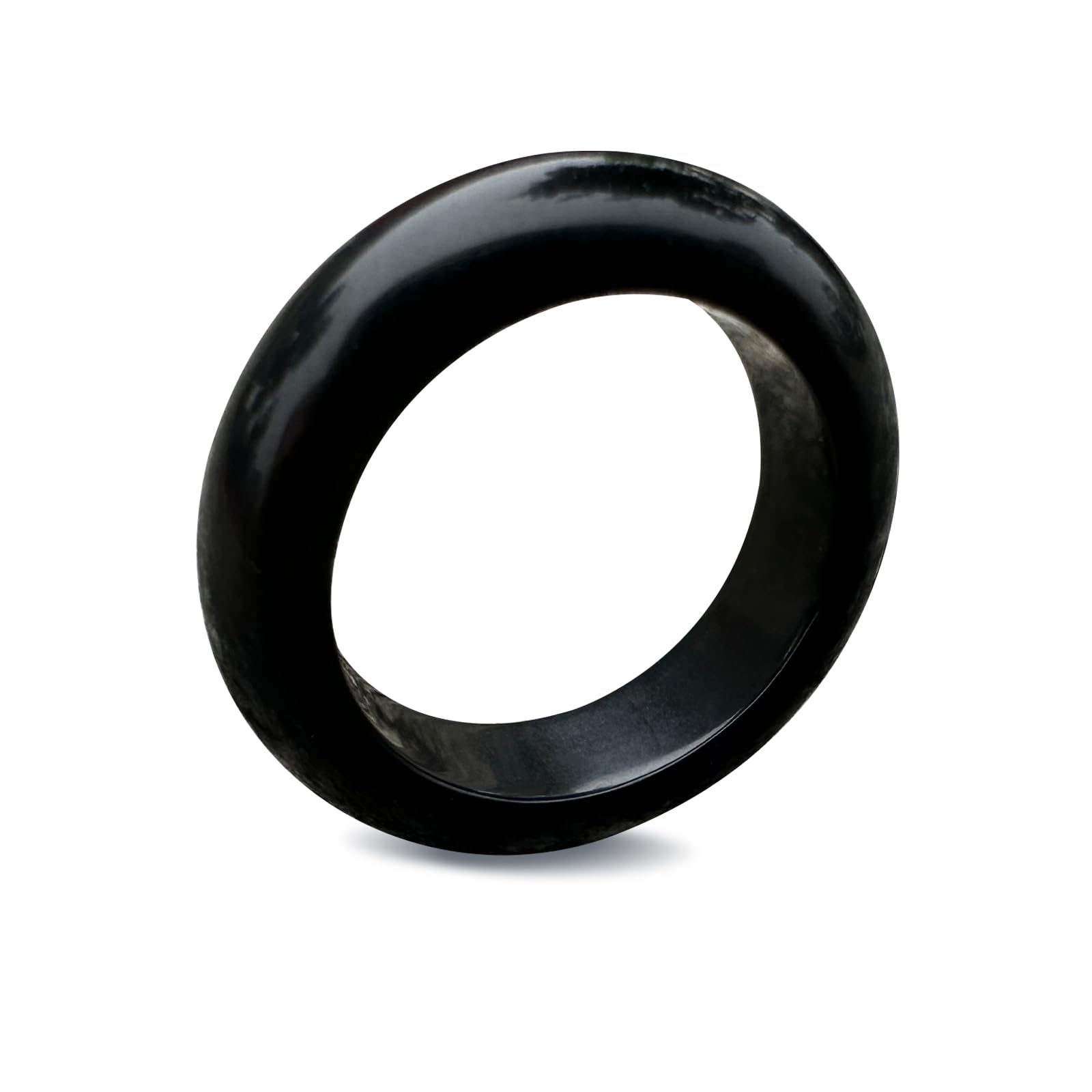 product_img5