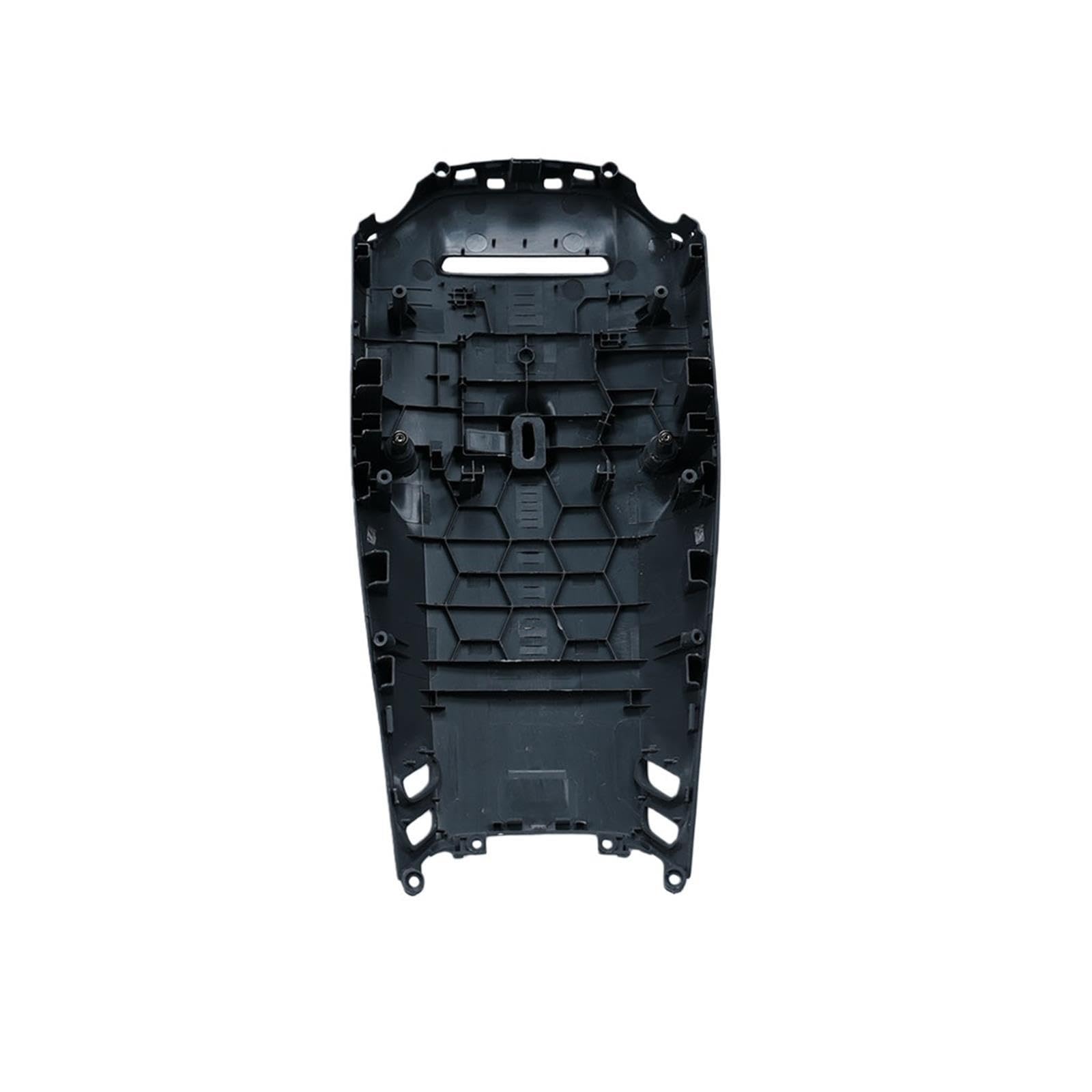 Scocca superiore, compatibile con DJI, M3T 3E 3M