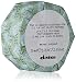 Davines This Is A Medium Hold Finishing Gum, Residue-Free Lightweight And Workable Finish For A Texturized And Sleek Style, 2.69 oz