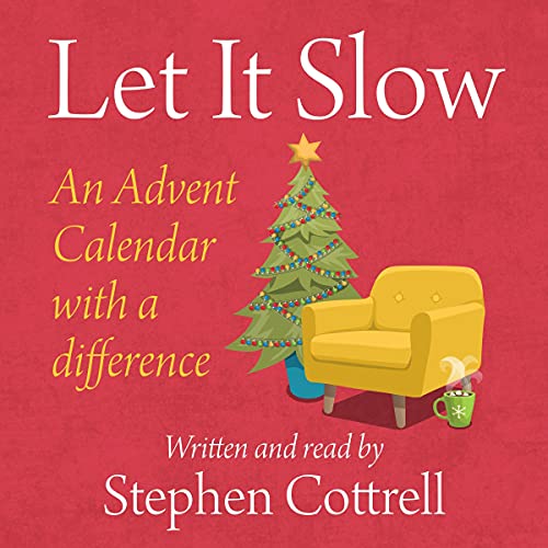 Power-Up With This Inspiring Full Audiobook — Perfect This Weekend.