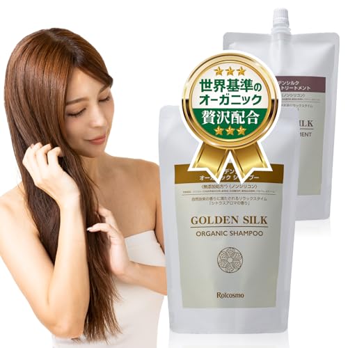 yizARX E̃I[KjbN S[fVN Vv[ g[gg X [95VRR][100VR] X[X CX`[ XJv _[WC } tP  mVRwS[fVN I[Kj