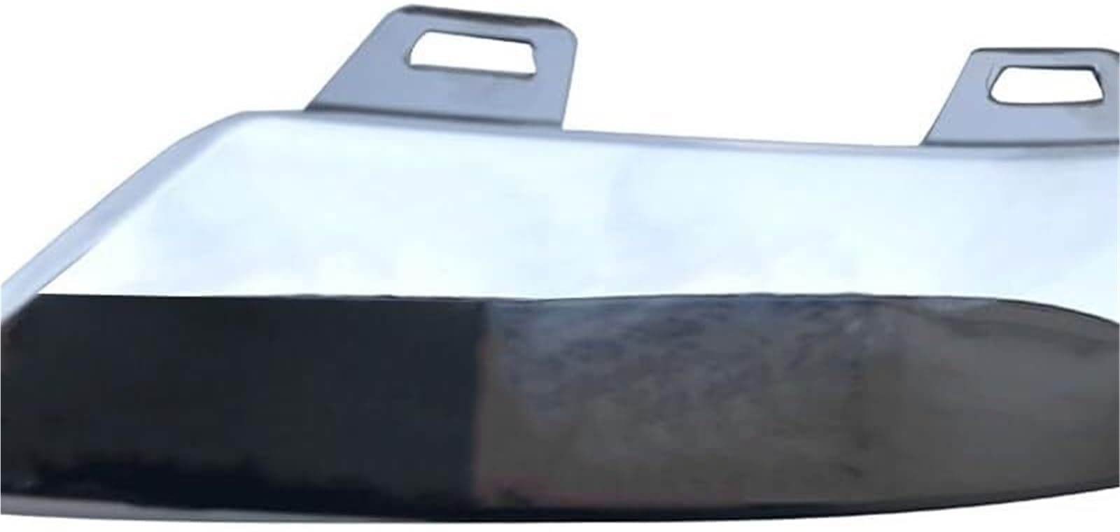 Per Suzuki Per S-Cross SX4 Per Crossover 7176174R10-0PG Lampada Fendinebbia Anteriore Per Auto(Only Right)