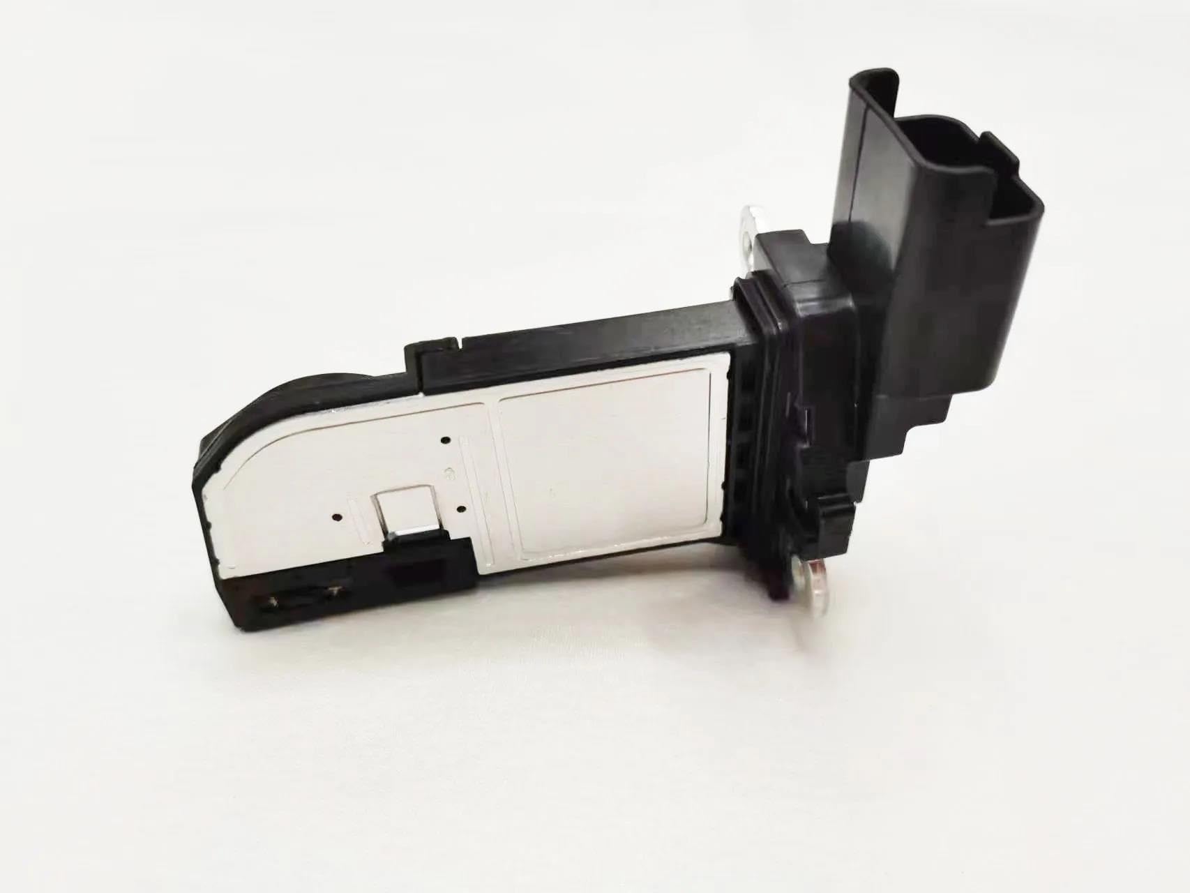 High Quality Mass Air Flow Meter Sensor OEM AFH50-24 For CITROEN PEUGEOT AFH5024 9683282980 - 34