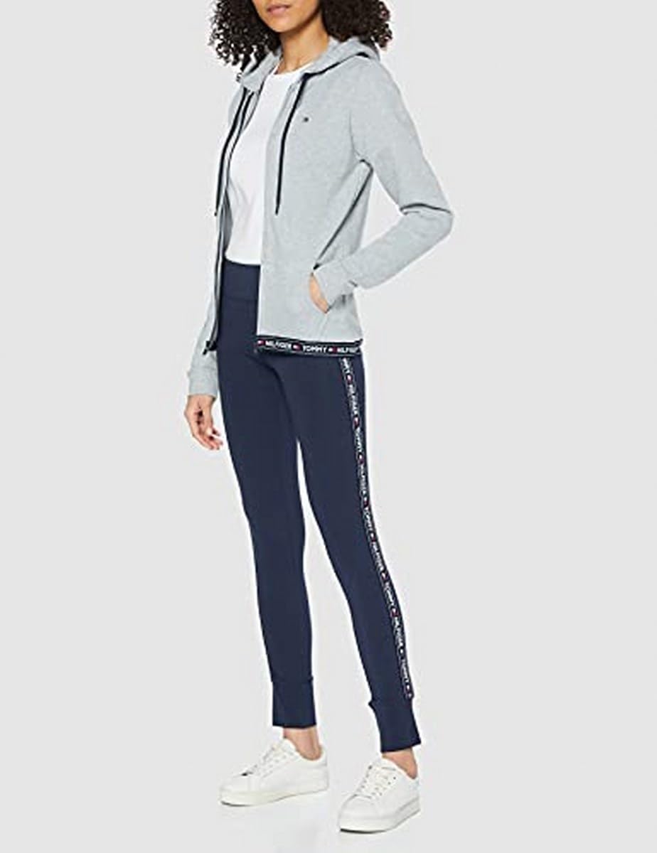Tommy Hilfiger Sport UW0UW00563 - Donna