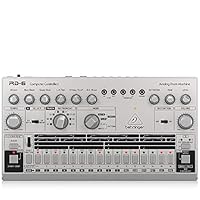 Behringer RD-6-SR