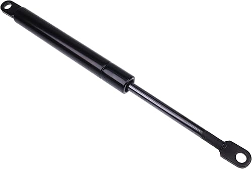 Muelle de gas 1653900057 1653900036 1653900050 compatible con cargador Takeuchi TL8, TL10, TL12, TL120, TL130, TL140, TL150, TL230, TL240, TL250