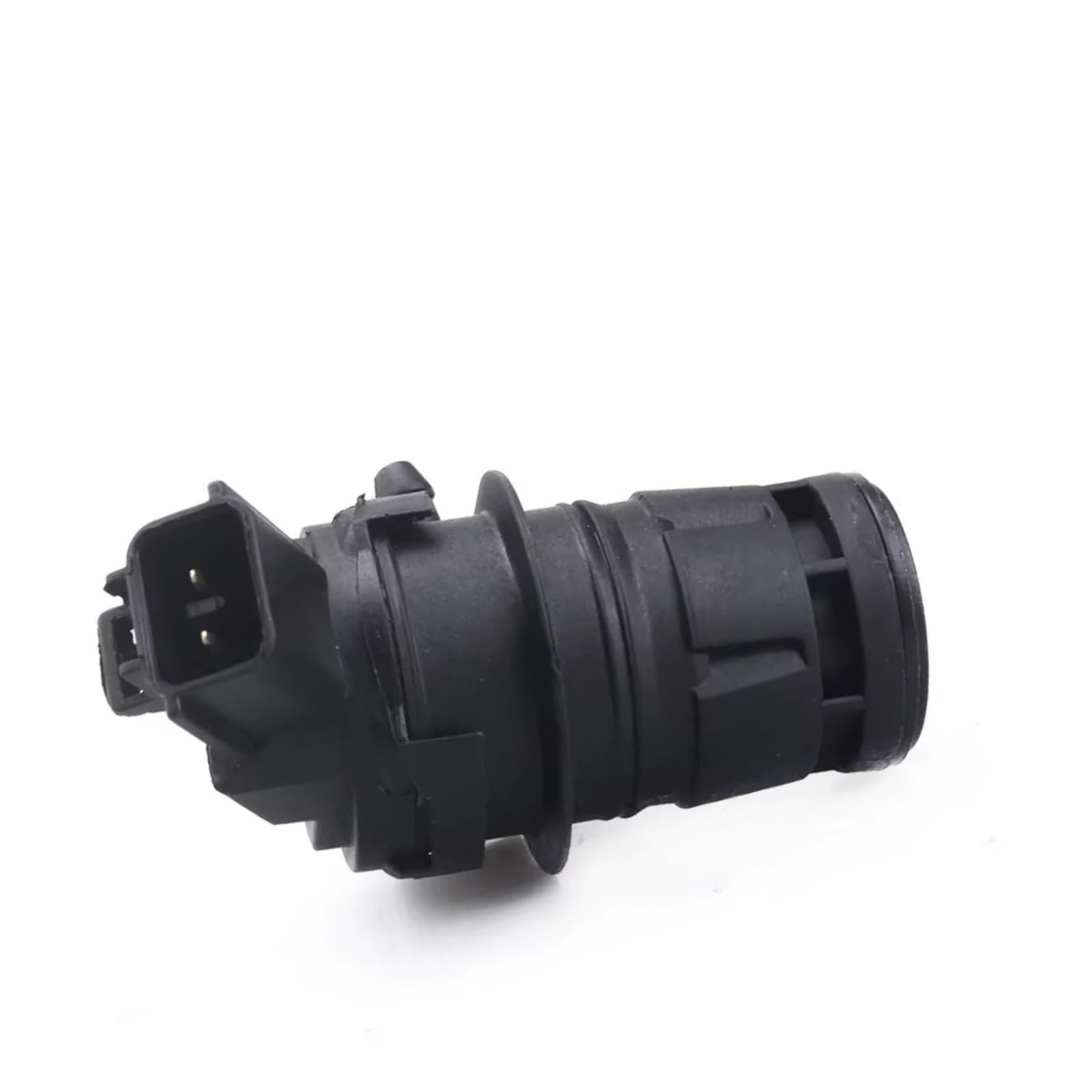 Car Window Washer Pump Compatible with Toyota for Prius for Rav4 2004-2012 for Sienna 2004-2014 1 Pcs Windshield Washer Pump 85330-60190
