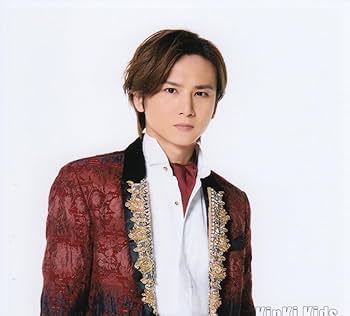 Kinki Kids 堂本光一 公式写真 まとめ売り②-2 Amazon.co.jp: ?KinKi Kids 公式写真 2枚セット 堂本光一 堂本剛