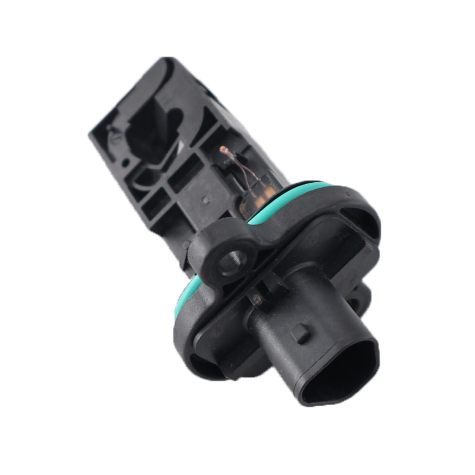 Sensor de flujo de aire masivo Compatible con Buick MAS0341