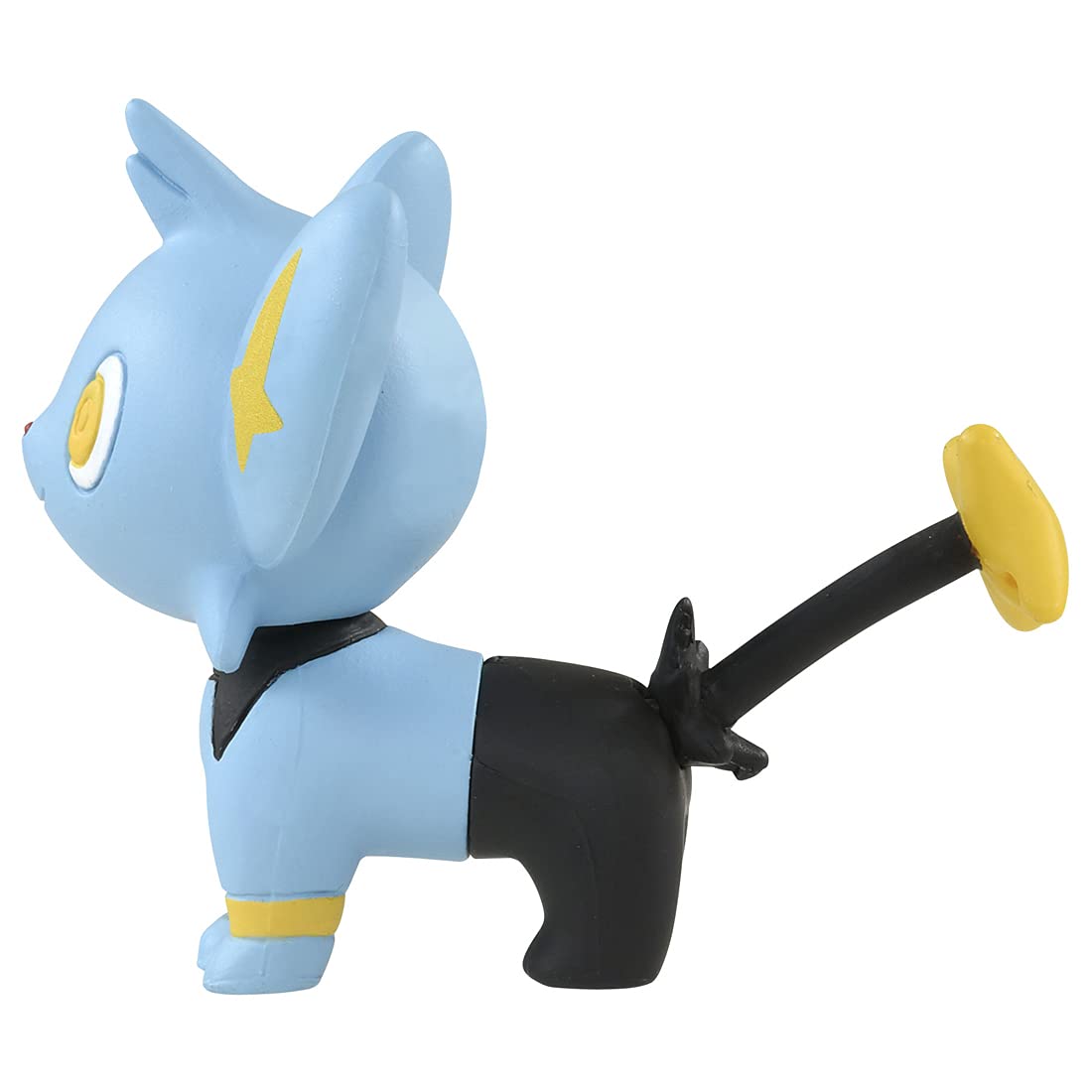 Amazon.co.jp: ポケットモンスター モンコレ コリンク : おもちゃ