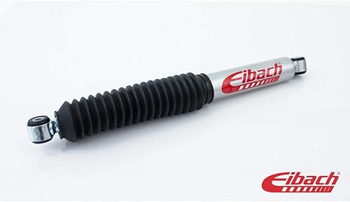Miniatura 1 de Eibach Pro-Truck Sport Shock E60-51-003-02-01 (Trasero único para suspensiones elevadas 0-2")